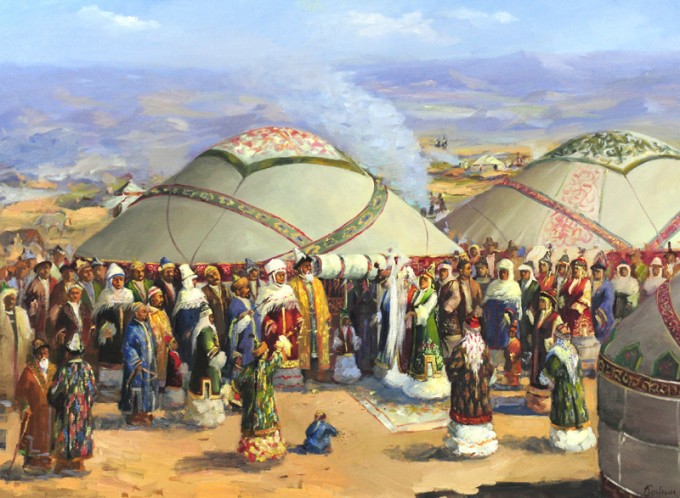 Катя Кианның порно суреттері