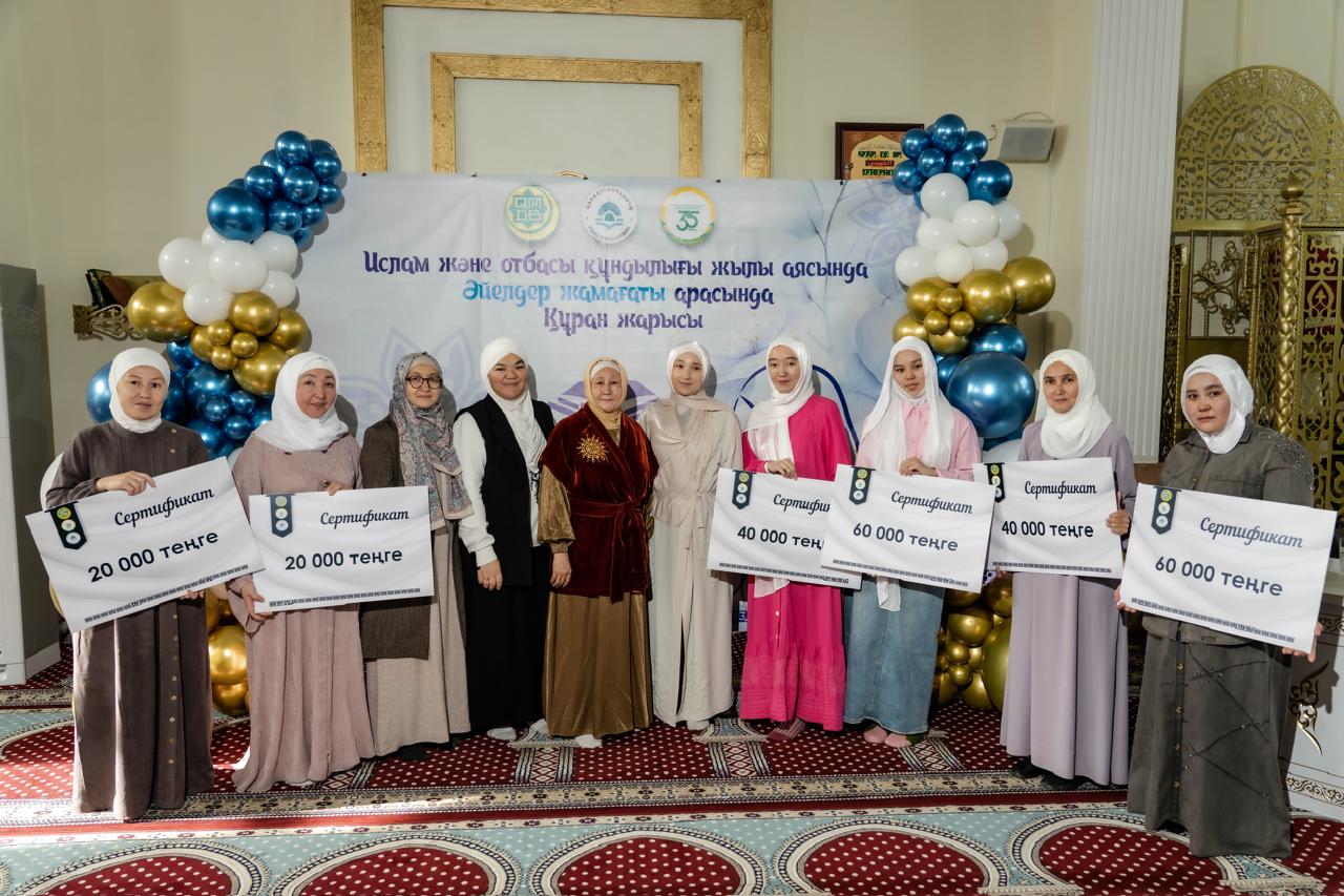 Кросс-dresser жыныстық қатынас